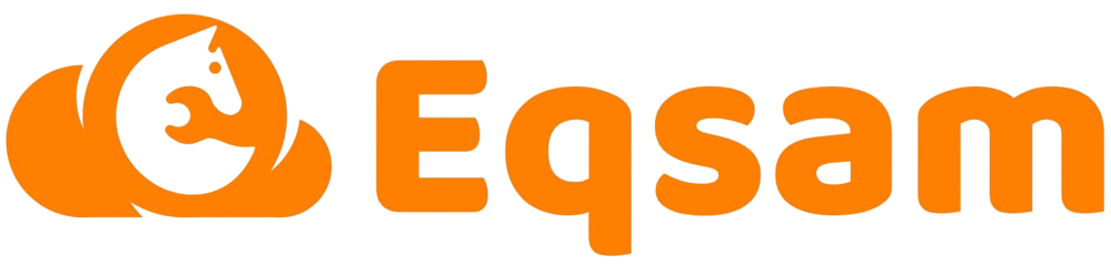 EQSAM